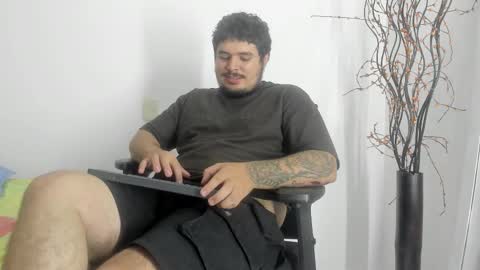 deibyd online show from January 2026 05:11:02 AM