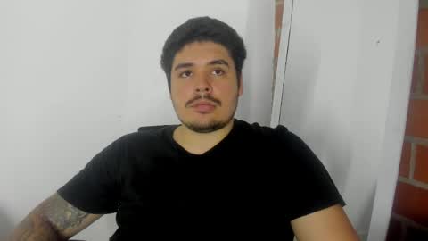 deibyd online show from April 2026 01:58:02 AM