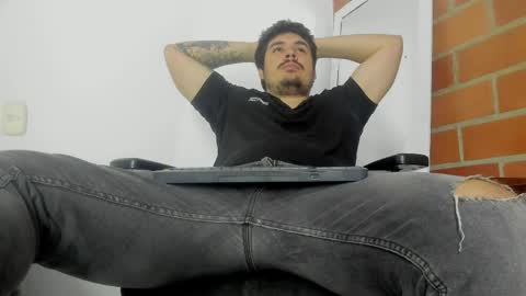 deibyd online show from April 2026 02:11:02 AM