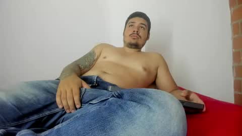 deibyd online show from June 2026 11:23:01 AM