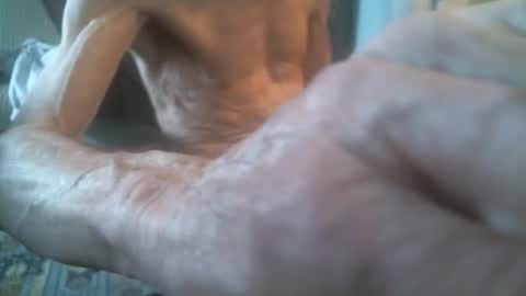 narcistux online show from March 2026 07:37:01 PM