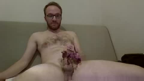 narcosbad229 online show from March 2025 01:38:02 PM