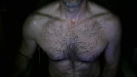 Snapshot of nardo74 chatting on February 2026 01:44:02 AM nardo74 online show from February 2026 01:44:02 AM