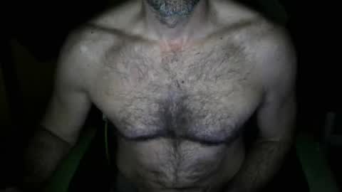 Snapshot of nardo74 chatting on February 2026 12:40:01 AM nardo74 online show from February 2026 12:40:01 AM