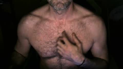 nardo74 online show from April 2026 09:59:01 PM