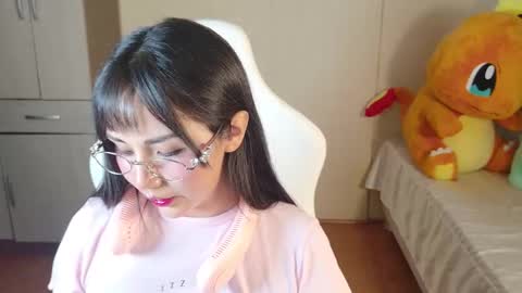 Naree online show from February 2026 11:33:01 PM