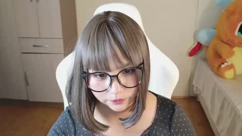 Naree online show from April 2026 05:07:02 PM