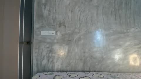 nareex online show from January 2025 07:26:01 AM