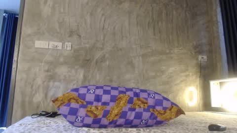 nareex online show from January 2025 06:19:02 AM