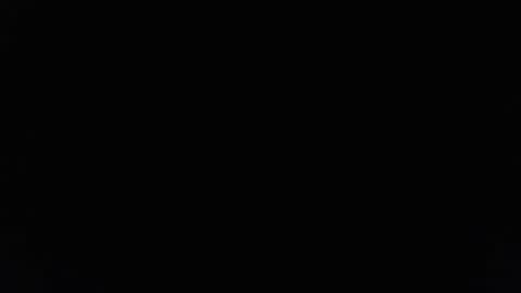 nareex online show from March 2025 08:13:01 AM