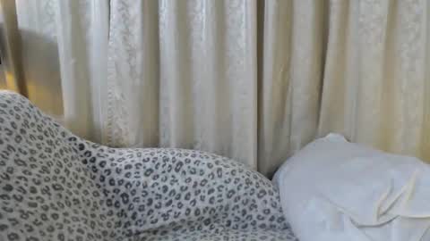 nareex online show from March 2025 02:44:02 PM