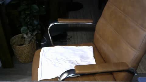 Snapshot of nareth338 chatting on October 2025 03:34:02 AM nareth338 online show from October 2025 03:34:02 AM