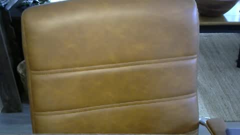 Snapshot of nareth338 chatting on October 2025 04:02:01 PM nareth338 online show from October 2025 04:02:01 PM