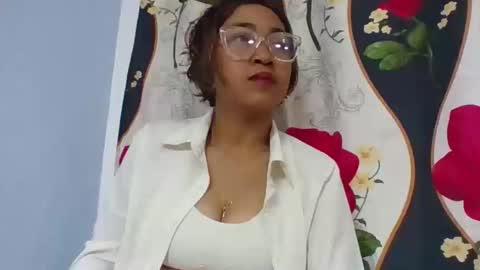 narindra884634 online show from March 2026 06:32:01 AM