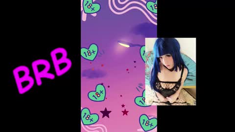 Narubolita Narupinku online show from March 2025 12:19:02 PM