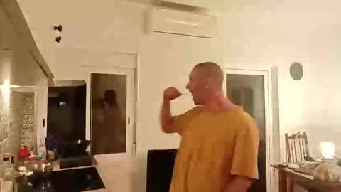 Snapshot of narujoto chatting on November 2025 01:15:02 AM narujoto online show from November 2025 01:15:02 AM