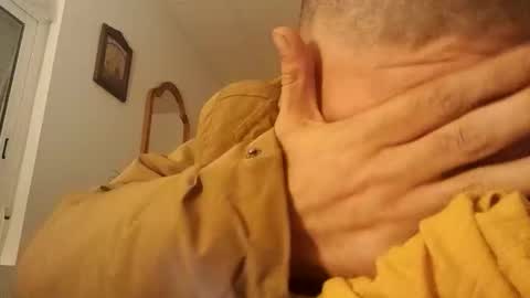 Snapshot of narujoto chatting on November 2025 02:32:02 AM narujoto online show from November 2025 02:32:02 AM