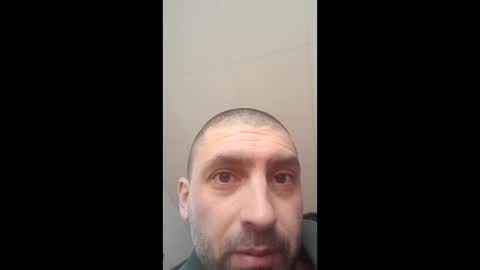 Snapshot of narujoto chatting on November 2025 09:20:02 AM narujoto online show from November 2025 09:20:02 AM