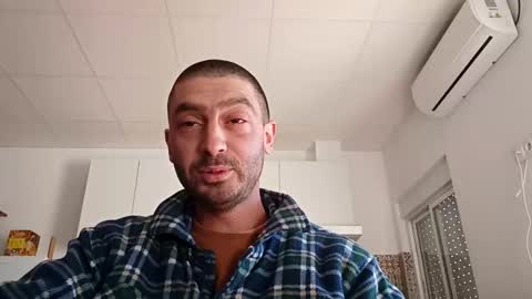 Snapshot of narujoto chatting on November 2025 10:40:02 AM narujoto online show from November 2025 10:40:02 AM