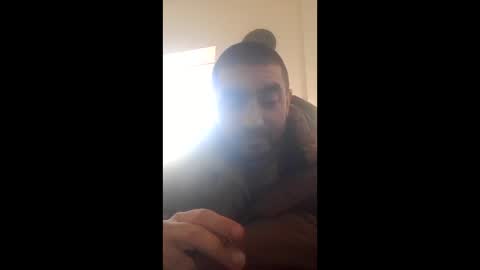 Snapshot of narujoto chatting on December 2025 09:18:02 AM narujoto online show from December 2025 09:18:02 AM