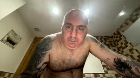 narutotheone online show from February 2026 06:47:02 PM