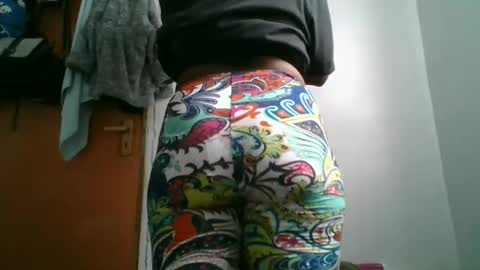 nasazi46 online show from March 2025 07:27:02 AM