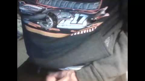 nasdude36 online show from September 2025 03:55:02 PM