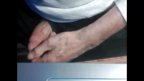 nasdude36 online show from March 2026 08:47:01 PM