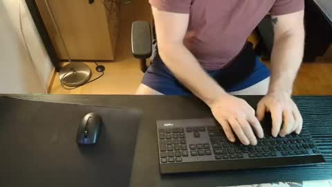 nase online show from January 2026 07:12:01 AM