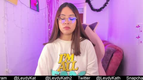 Snapshot of nasha_abby chatting on December 2024 02:28:02 PM Call me Nasha online show from December 2024 02:28:02 PM