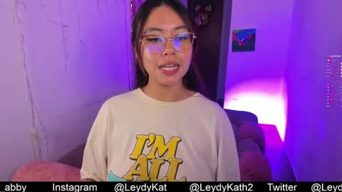 Snapshot of nasha_abby chatting on December 2024 04:04:02 AM Call me Nasha online show from December 2024 04:04:02 AM