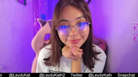 Snapshot of nasha_abby chatting on December 2024 04:59:02 AM Call me Nasha online show from December 2024 04:59:02 AM