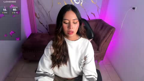 Snapshot of nasha_abby chatting on April 2026 08:39:02 PM Call me Nasha online show from April 2026 08:39:02 PM
