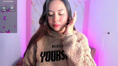 Snapshot of nasha_abby chatting on April 2026 04:49:01 PM Call me Nasha online show from April 2026 04:49:01 PM