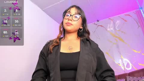 Snapshot of nasha_abby chatting on June 2026 08:15:02 PM Call me Nasha online show from June 2026 08:15:02 PM