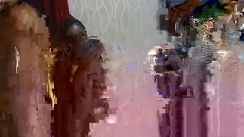 Nasha online show from November 2025 05:56:01 PM