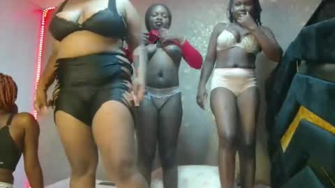 Nasha online show from February 2026 04:52:02 PM