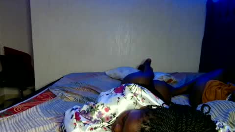 Nasha online show from March 2026 03:33:01 AM