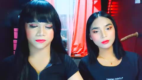 nashdiam online show from February 2026 09:12:02 AM