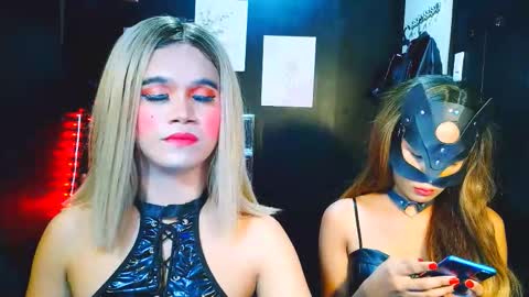 nashdiam online show from February 2026 06:34:02 AM