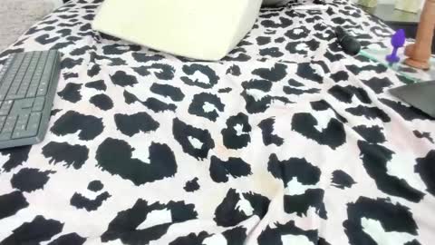 Debora online show from December 2024 06:48:02 AM