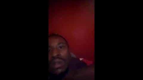 nasirdafoo online show from September 2025 02:38:01 AM