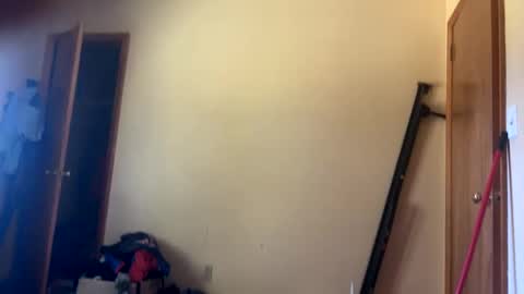 nasirdafoo online show from October 2025 03:07:02 PM