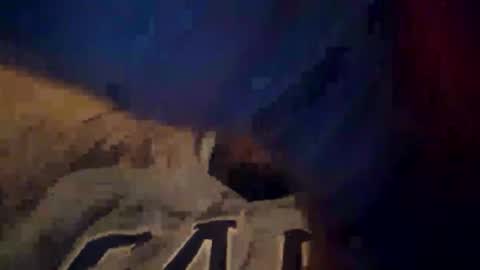 nasirdafoo online show from October 2025 12:15:02 AM