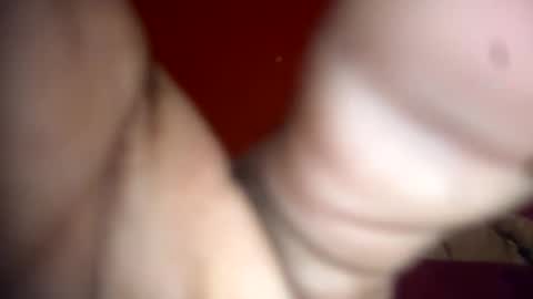 nasirdafoo online show from December 2025 06:52:01 AM