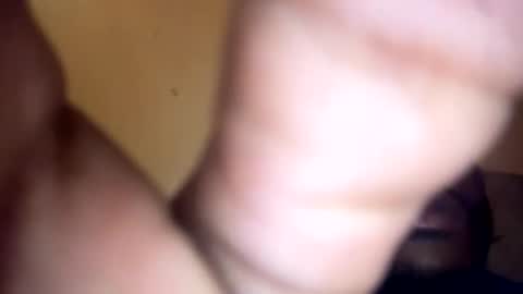 nasirdafoo online show from March 2026 02:17:02 AM