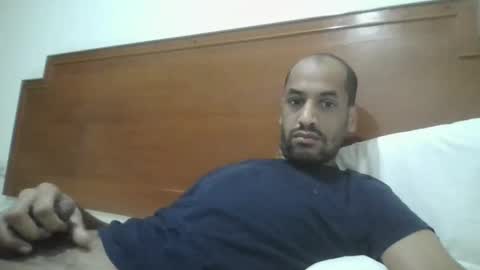 nas online show from December 2024 11:14:01 PM