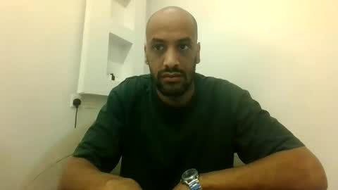 nas online show from April 2026 04:48:01 PM