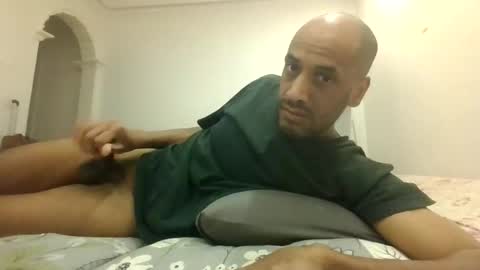 nas online show from April 2026 06:41:01 AM