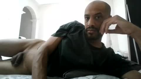 Snapshot of naslikme chatting on May 2026 06:21:02 AM nas online show from May 2026 06:21:02 AM